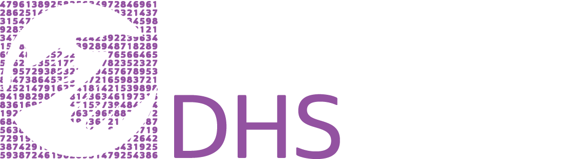 dhs-anticipates-over-70-000-wis-resident-to-utilize-988-hotline-during