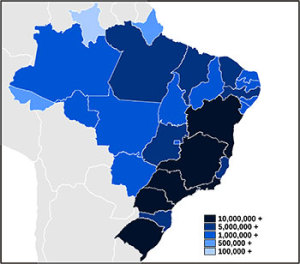 brazil_map