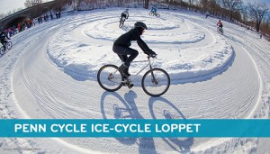 ice-cycle-loppet