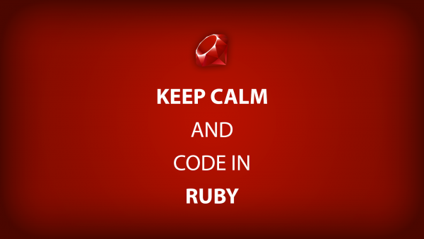 keep-calm-code-in-ruby