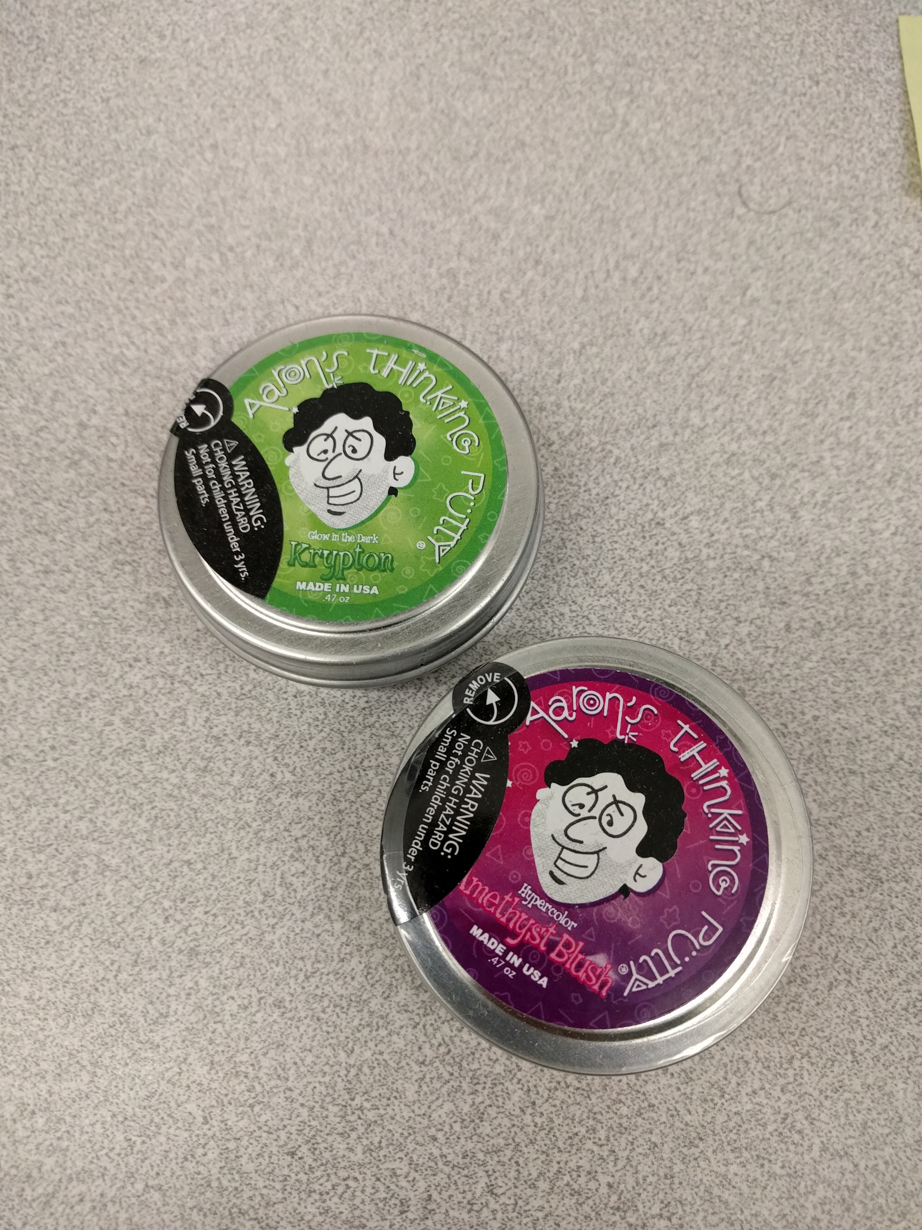 MPC IT Shark Tank Cycle 3 Results